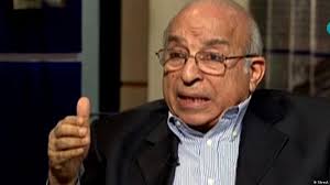 عباس كامل في زيارة عاجلة. ÙÙ‡Ù…ÙŠ Ù‡ÙˆÙŠØ¯ÙŠ Ù„Ù€ Dw Ø¹Ø±Ø¨ÙŠØ© Ù„Ø§ Ù…Ø´ÙƒÙ„Ø© Ø¨ÙŠÙ† Ù…ØµØ± ÙˆØ­Ù…Ø§Ø³ ÙˆÙ‚ÙŠØ§Ø¯Ø© Ø§Ù„Ù…Ù†Ø·Ù‚Ø© Ù„Ù‡Ø§ Ø´Ø±ÙˆØ· Ø³ÙŠØ§Ø³Ø© ÙˆØ§Ù‚ØªØµØ§Ø¯ ØªØ­Ù„ÙŠÙ„Ø§Øª Ù…Ø¹Ù…Ù‚Ø© Ø¨Ù…Ù†Ø¸ÙˆØ± Ø£ÙˆØ³Ø¹ Ù…Ù† Dw Dw 25 05 2021