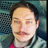 Alex Sigler's Instagram, Twitter & Facebook