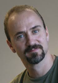 Digstring: Johannes Prins. man diesel : Versindaba