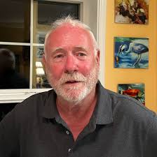 Where to buy fresh fish in Olympia?