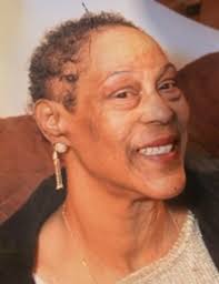 Ella Mae Winston Obituary September 9, 2020