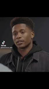 Darnell Canon Height