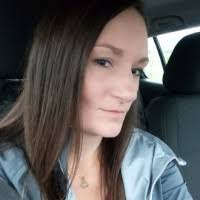 Tina Steffey's Instagram, Twitter & Facebook