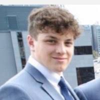 60+ "Ben Kershaw" profiles