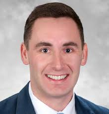 Lifespan Pharmacy Annual Report FY2023 by Brown University Health