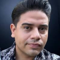 30+ "Alan Valero" profiles