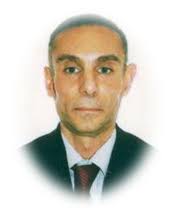 PROFILE OF CARMELO AGUILERA