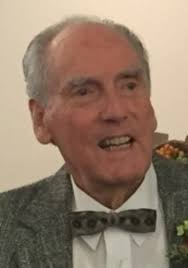 28322: Elford Daniel Radke