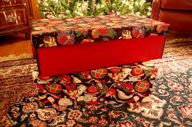 Check spelling or type a new query. The Ultimate Christmas Ornament Storage Christmas Ornament Storage Christmas Storage Ornament Storage