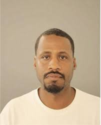 ᐅ Illinois Criminal Records 2009-2025