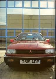 Image result for California Red 1987 Colt