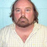 Manton man charged in stabbing