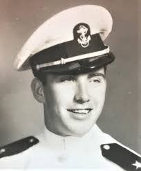 Marguerite Kelley's Instagram, Twitter & Facebook