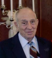 Wavely Guy Spears (1931-2011)