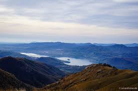 Se amate la natura, se immaginate paesaggi fantastici. Lago Maggiore Mit Kindern Ausflugsziele Und Sehenswurdigkeiten