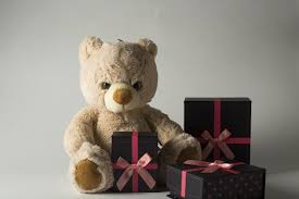 Un regalo educativo, utile per imparare a programmare, per un bambino di 10 anni. Le Migliori Idee Regalo Per Un Bambino Di 8 Anni E Giochi 2021 Topregalo It