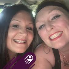 Heather Goodman Marshall