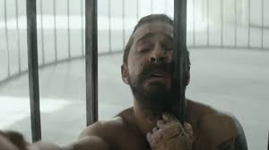 Elastic heart is a song by australian singer sia, featuring canadian singer the weeknd and american record producer diplo, taken from the soundtrack for the film the hunger games: Shia Labeouf Stars In Sia S New Music Video Elastic Heart Alongside Chandelier Dancer Maddie Ziegler Kitschmix