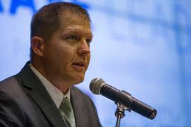 university of denver — Press Releases — Colorado Business Roundtable (COBRT)