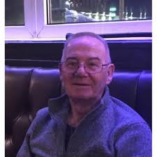 Moving tributes paid to beloved family members in The Gazette death and  funeral notices