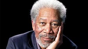 He did this, lamar davenport's mother yelled to a reporter as she was ushered out of court for shouting to her son when justice ellen biben. Morgan Freeman Is Helping Save Embattled Honeybees