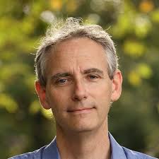 A Burnable Book: A Novel: Holsinger, Bruce: 9780062240323: Amazon.com: Books