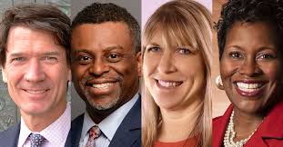 Queensborough Community Collegecuny Newswire