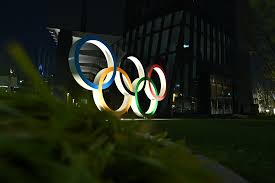Entre tantos esportes, certamente, há alguns que você não conhece, mas se divertiria acompanhando. Chefe De Toquio 2020 Diz Que Olimpiadas Vao Ser Descartadas Se Nao Forem Realizadas Em 2021 Coronavirus Ge