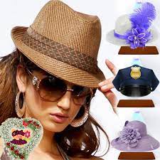 Maybe you would like to learn more about one of these? Ø¨Ù†Ø§Øª ÙƒØ§Ø¨ Ù…Ø­Ø±Ø± Ø§Ù„ØµÙˆØ± Ø§Ù„ØªØ·Ø¨ÙŠÙ‚Ø§Øª Ø¹Ù„Ù‰ Google Play