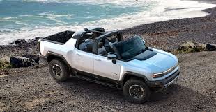 With strong engines built to work in all sorts of weather and terrain, pickup trucks provide the perfect ride to a camping spot or the optimal amount of storage for your surfboards or skis. Why Is Everyone Building An Electric Pickup Truck Wired