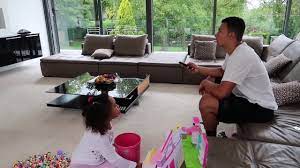Check spelling or type a new query. Bad Baby Tiana Hide And Seek Real Food Fight Babysitter Jordon Freaks Out R9e9vynqqwo Video Dailymotion