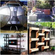 Ne, suite c, albuquerque nm 87109 Ivan S Custom Handyman Services Home Facebook