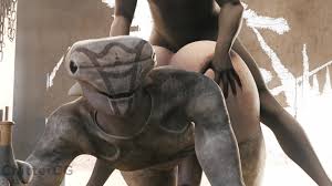 Kenshi 2boys 16:9 - Lewd.ninja