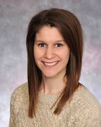 Probst Joins Farm Credit Team