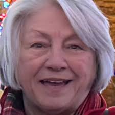 SVA Black Hills 2025