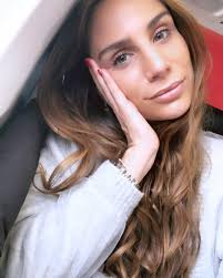 De este finde!! De los vuelos, el trabajo, del partido, de mis cachorros…  de lo que es un finde intenso… como lo son todos y cada uno de ellos en  esta familia!