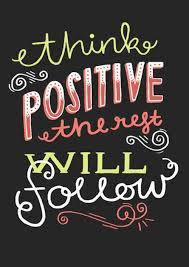 50 Positive Thinking Inspirational Quotes Thinking Quotes Think Positive Quotes Positive Quotes