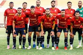 Ceramica cleopatra live score (and video online live stream), team roster with season schedule and results. Ù†Ø§Ø¯ÙŠ Ø³ÙŠØ±Ø§Ù…ÙŠÙƒØ§ ÙƒÙ„ÙŠÙˆØ¨Ø§ØªØ±Ø§