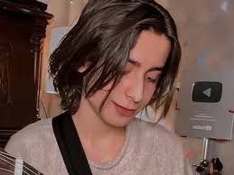 Vc Conhece Aídan Gallagher?