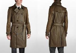 The Best Trench Coats To Wear In 2020 A Buyer S Guide Coat Trench Coat Burberry Trench Coat