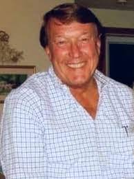 Daniel Coletti's Instagram, Twitter & Facebook