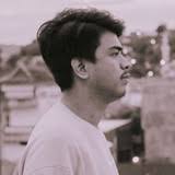 Danny Erwin Sianipar