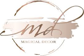 We have 625 free home decor logo vector logos, logo templates and icons. Home Magical Decor