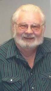 Obituary information for Dean Hall