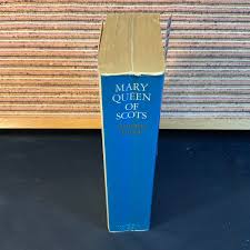 Image result for 5544326352 marshall