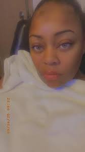 😋😋😋😋😋😋