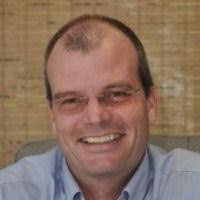 30+ "John Ams" profiles