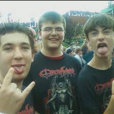 Allison Ruszczyk and John Newman's Wedding Website