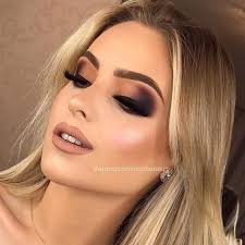 Heidi Peña (heidimpg)