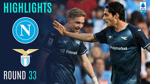 Napoli vs Cremonese Live Stream: How to Watch Italian Serie A in Canada